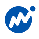 マネーフォワード クラウド会計